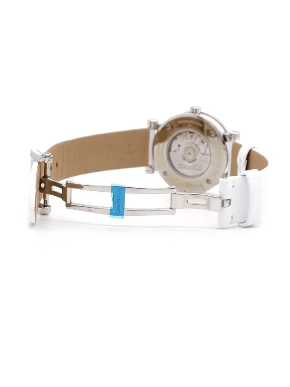 Tiffany & Co. tiffany co